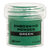 Ranger Ink - Opaque Shiny Embossing Powder - Green