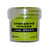 Ranger Ink - Opaque Shiny Embossing Powder - Lime Green