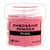 Ranger Ink - Opaque Shiny Embossing Powder - Pink