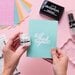 Ranger Ink - Basics Embossing Powder - Super Fine - White