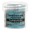 Ranger Ink - Antiquities Embossing Powder - Turquoise