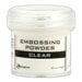 Ranger Ink - Basics Embossing Powder - Clear