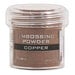 Ranger Ink - Basics Embossing Powder - Copper