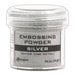 Ranger Ink - Basics Embossing Powder - Super Fine - Silver