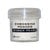 Ranger Ink - Specialty 1 Embossing Powder - Silver Pearl