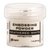 Ranger Ink - Specialty 2 Embossing Powder - Weathered White