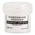 Ranger Ink - Specialty 2 Embossing Powder - Frosted Crystal