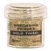 Ranger Ink - Specialty 1 Embossing Powder - Gold Tinsel