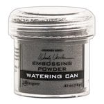 Ranger Ink - Wendy Vecchi - Embossing Powder - Watering Can