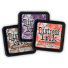 Ranger Ink - Tim Holtz - Distress Ink Pads - Fall - 3 Pack