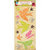GCD Studios - Melody Ross - Soul Food Collection - Chipboard Stickers - Birds