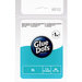 Glue Dots - XL Glue Dot Sheets - 1 Inch