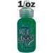 Ranger Ink - Ice Stickles Glitter Glue - Green