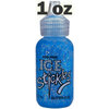 Ranger Ink - Ice Stickles Glitter Glue - True Blue