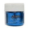 Ranger Ink - Stickles Dry Fine Glitter - True Blue