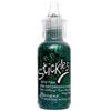 Ranger Ink - Stickles Glitter Glue - Mystic Green