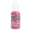 Ranger Ink - Stickles Glitter Glue - Tickled Pink