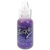 Ranger Ink - Stickles Glitter Glue - Grape Crush