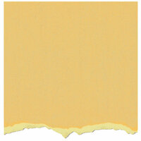 Core'dinations - Tim Holtz - Distress Collection - 12 x 12 Textured Cardstock - Scattered Straw