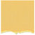 Core&#039;dinations - Tim Holtz - Adirondack Collection - 12 x 12 Textured Cardstock - Lemonade