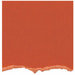 Core'dinations - Tim Holtz - Adirondack Collection - 12 x 12 Textured Cardstock - Terra Cotta