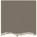 Core'dinations - Tim Holtz - Adirondack Collection - 12 x 12 Textured Cardstock - Slate