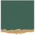 Core&#039;dinations - Tim Holtz - Nostalgic Collection - 12 x 12 Textured Kraft Core Cardstock - Montana Green