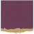 Core&#039;dinations - Tim Holtz - Nostalgic Collection - 12 x 12 Textured Kraft Core Cardstock - Grape