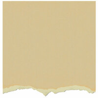 Graphic 45 - Core'dinations - Signature Series Collection - 12 x 12 Textured Color Core Cardstock - Venetian Lace
