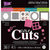 Core&#039;dinations - Core Cuts - 12 x 12 Die Cut Color Core Cardstock