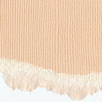 Graphic 45 - Core'dinations - Signature Series Collection - 12 x 12 Textured Color Core Cardstock - Pearl Blush