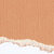 Graphic 45 - Core&#039;dinations - Signature Series Collection - 12 x 12 Textured Color Core Cardstock - Sweet Apricot
