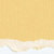 Graphic 45 - Core&#039;dinations - Signature Series Collection - 12 x 12 Textured Color Core Cardstock - Lemon Chiffon