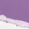 Graphic 45 - Core'dinations - Signature Series Collection - 12 x 12 Textured Color Core Cardstock - French Lilac