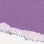 Graphic 45 - Core&#039;dinations - Signature Series Collection - 12 x 12 Textured Color Core Cardstock - French Lilac