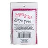 Happy Bugs - Static Free Pouch