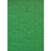 Inky Antics - HoneyPOP Collection - Paper Pad - Green Honeycomb