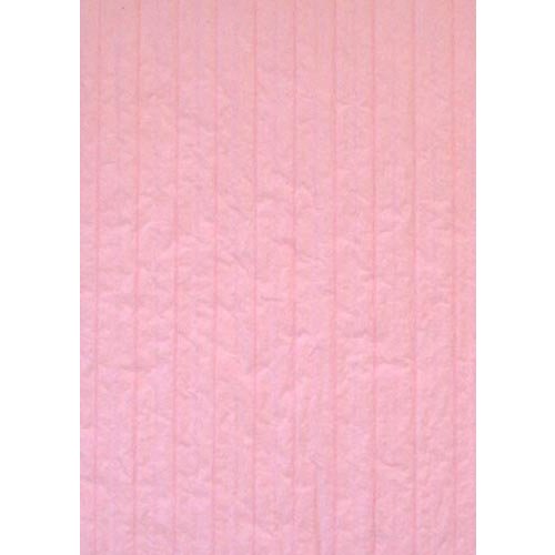 Inky Antics - HoneyPOP Collection - Paper Pad - Pink Honeycomb