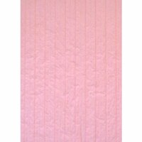 Inky Antics - HoneyPOP Collection - Paper Pad - Pink Honeycomb