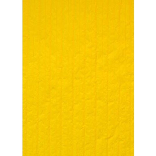 Inky Antics - HoneyPOP Collection - Paper Pad - Yellow Honeycomb