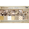 Ken Oliver - Hometown Collection - 12 x 12 Collection Pack