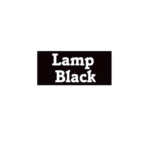 Ken Oliver - Click It Reinker - Lamp Black