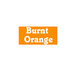Ken Oliver - Click It Reinker - Burnt Orange