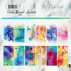 Ken Oliver - Color Burst Splash Collection - 6 x 6 Collection Pack