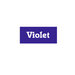 Ken Oliver - Click It Reinker - Violet