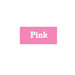 Ken Oliver - Click It Reinker - Pink