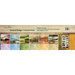 Ken Oliver - Covered Bridges Collection - 12 x 12 Collection Pack