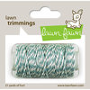 Lawn Fawn - Lawn Trimmings - Sky Cord