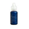 Ranger Ink - Liquid Pearls - Dimensional Paint - Royal Blue