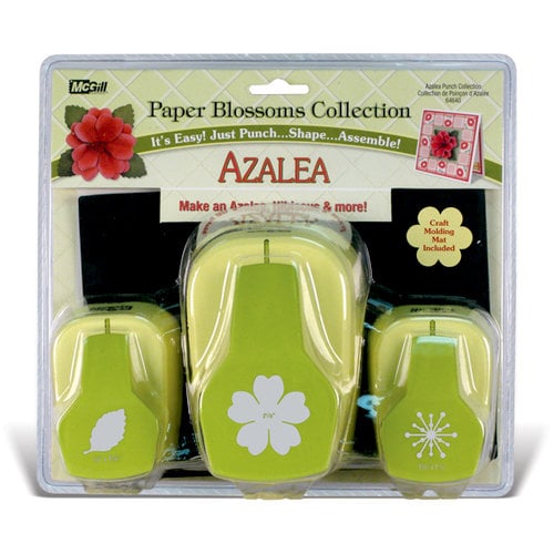 Mcgill thesis library picture